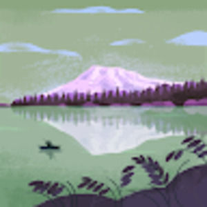 Meet your Posher, Jeanie